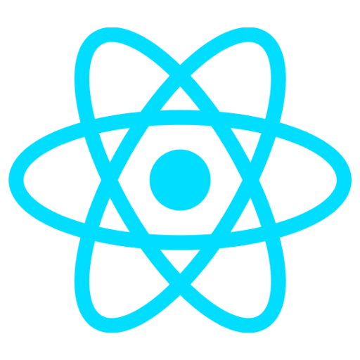 react-native, enfixo, enfixo technologies