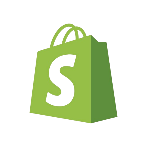 shopify, enfixo, enfixo technologies