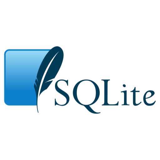 sqllite, enfixo, enfixo technologies