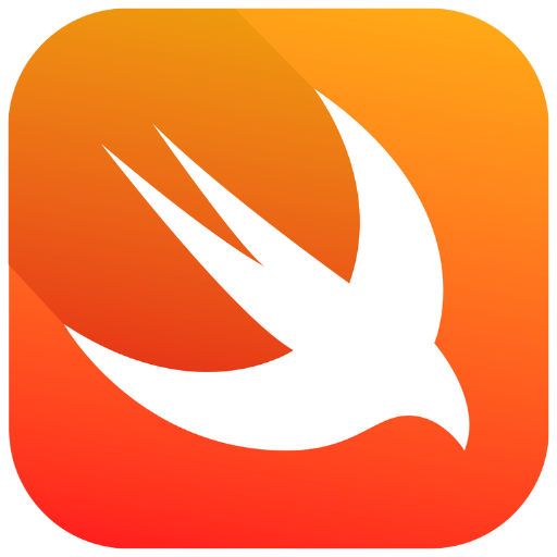 swift, enfixo, enfixo technologies