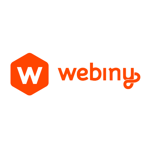 webiny, enfixo, enfixo technologies