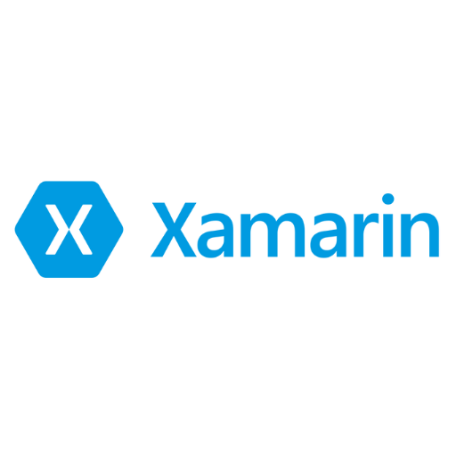 xamarin, enfixo, enfixo technologies